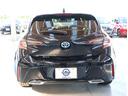 アツミマイカーは人気の中古車を常時1500台!Goo-net掲載車輌以外にもホームページに掲載中!!