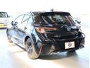 アツミマイカーは人気の中古車を常時1500台!Goo-net掲載車輌以外にもホームページに掲載中!!