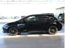 アツミマイカーは人気の中古車を常時1500台!Goo-net掲載車輌以外にもホームページに掲載中!!