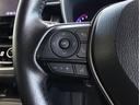 アツミマイカーは人気の中古車を常時1500台!Goo-net掲載車輌以外にもホームページに掲載中!!