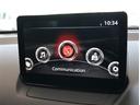 MAZDA2 15C フルセグTV 純正オプションナビ ETC 衝突被害軽減ブレーキ フロント&リアパーキングセンサー ブラインドスポットモニタリング LEDヘッドライト 中古車画像_4