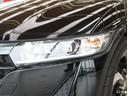 α　メーカーオプション（シティブレーキアクティブアクティブ）　ＬＥＤヘッドライト　コンビシート　メモリーナビ　バックカメラ　ＥＴＣ（32枚目）