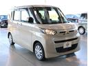 アツミマイカーは人気の中古車を常時1500台!Goo-net掲載車輌以外にもホームページに掲載中!!