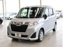 アツミマイカーは人気の中古車を常時1500台!Goo-net掲載車輌以外にもホームページに掲載中!!