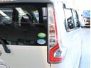 ハイウェイスター　Ｘ　エマージェンシーブレーキ　キセノンヘッドライト　インテリジェントキー　メモリーナビ　フルセグＴＶ　アラウンドビューモニター　ＥＴＣ（27枚目）