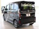 アツミマイカーは人気の中古車を常時１５００台！Ｇｏｏ－ｎｅｔ掲載車輌以外にもホームページに掲載中！！