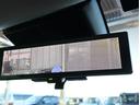 ノート Ｘ　アラウンドビューモニター　インテリジェントルームミラー　後側方車両検知警報　純正オプション９型ワイドナビ　フルセグＴＶ　アラウンドビューモニター　ＥＴＣ　エマージェンシーブレーキ　インテリジェントキー（6枚目）
