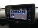 ヤリス Ｘ　クリアランスソナー　スマートキー　ディスプレイオーディオ　ナビキット　バックカメラ　ＥＴＣ（4枚目）