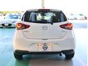15C 衝突被害軽減ブレーキ リヤパーキングセンサー ブラインドスポットモニタリング マツダコネクトディスプレイ ナビ バックカメラ ETC(26枚目)