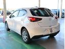 15C 衝突被害軽減ブレーキ リヤパーキングセンサー ブラインドスポットモニタリング マツダコネクトディスプレイ ナビ バックカメラ ETC(27枚目)