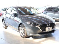 アツミモータースでは人気の中古車を常時１５００台！Ｇｏｏ−ｎｅｔ掲載車輌以外にもホームページに掲載中！！ 5