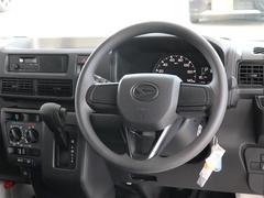 アツミマイカーは人気の中古車を常時１５００台！Ｇｏｏ−ｎｅｔ掲載車輌以外にもホームページに掲載中！！ 3