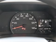 アツミマイカーは人気の中古車を常時１５００台！Ｇｏｏ−ｎｅｔ掲載車輌以外にもホームページに掲載中！！ 7