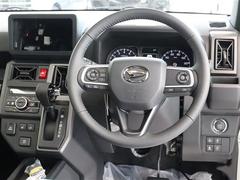 アツミマイカーは人気の中古車を常時１５００台！Ｇｏｏ−ｎｅｔ掲載車輌以外にもホームページに掲載中！！ 3