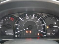 アツミマイカーは人気の中古車を常時１５００台！Ｇｏｏ−ｎｅｔ掲載車輌以外にもホームページに掲載中！！ 7