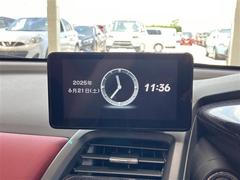 アツミマイカーは人気の中古車を常時１５００台！Ｇｏｏ−ｎｅｔ掲載車輌以外にもホームページに掲載中！！ 4