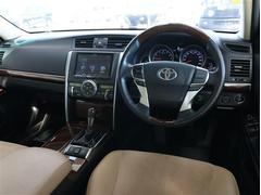 ĥߥޥϿ͵ż֤桪ǣݣǺܼҰʳˤۡڡ˷Ǻ桪 3