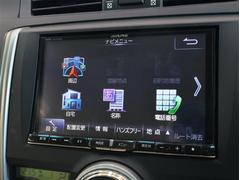 ĥߥޥϿ͵ż֤桪ǣݣǺܼҰʳˤۡڡ˷Ǻ桪 4