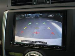 ĥߥޥϿ͵ż֤桪ǣݣǺܼҰʳˤۡڡ˷Ǻ桪 5