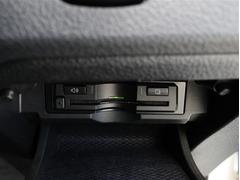 ĥߥޥϿ͵ż֤桪ǣݣǺܼҰʳˤۡڡ˷Ǻ桪 6