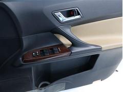 ĥߥޥϿ͵ż֤桪ǣݣǺܼҰʳˤۡڡ˷Ǻ桪 7