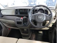 ĥߥޥϿ͵ż֤桪ǣݣǺܼҰʳˤۡڡ˷Ǻ桪 3