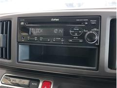 ĥߥޥϿ͵ż֤桪ǣݣǺܼҰʳˤۡڡ˷Ǻ桪 4