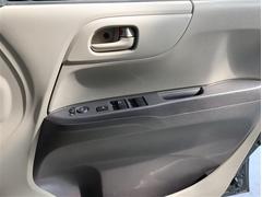 ĥߥޥϿ͵ż֤桪ǣݣǺܼҰʳˤۡڡ˷Ǻ桪 5