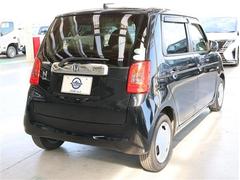 ĥߥޥϿ͵ż֤桪ǣݣǺܼҰʳˤۡڡ˷Ǻ桪 6