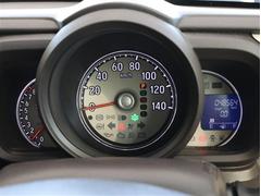 ĥߥޥϿ͵ż֤桪ǣݣǺܼҰʳˤۡڡ˷Ǻ桪 7