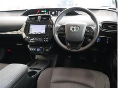 ĥߥޥϿ͵ż֤桪ǣݣǺܼҰʳˤۡڡ˷Ǻ桪 3