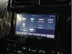 ĥߥޥϿ͵ż֤桪ǣݣǺܼҰʳˤۡڡ˷Ǻ桪 4