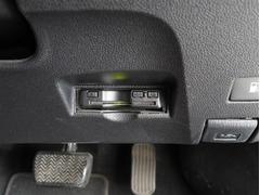 ĥߥޥϿ͵ż֤桪ǣݣǺܼҰʳˤۡڡ˷Ǻ桪 5