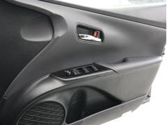 ĥߥޥϿ͵ż֤桪ǣݣǺܼҰʳˤۡڡ˷Ǻ桪 6