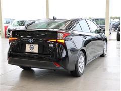 ĥߥޥϿ͵ż֤桪ǣݣǺܼҰʳˤۡڡ˷Ǻ桪 7