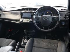 ĥߥޥϿ͵ż֤桪ǣݣǺܼҰʳˤۡڡ˷Ǻ桪 3