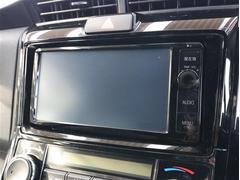 ĥߥޥϿ͵ż֤桪ǣݣǺܼҰʳˤۡڡ˷Ǻ桪 4