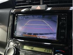 ĥߥޥϿ͵ż֤桪ǣݣǺܼҰʳˤۡڡ˷Ǻ桪 5