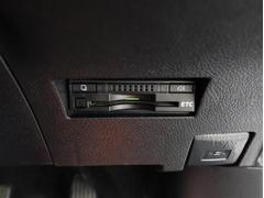 ĥߥޥϿ͵ż֤桪ǣݣǺܼҰʳˤۡڡ˷Ǻ桪 6