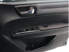 ĥߥޥϿ͵ż֤桪ǣݣǺܼҰʳˤۡڡ˷Ǻ桪 7