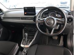 ĥߥޥϿ͵ż֤桪ǣݣǺܼҰʳˤۡڡ˷Ǻ桪 3