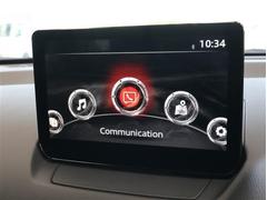 ĥߥޥϿ͵ż֤桪ǣݣǺܼҰʳˤۡڡ˷Ǻ桪 4