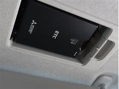 ĥߥޥϿ͵ż֤桪ǣݣǺܼҰʳˤۡڡ˷Ǻ桪 6