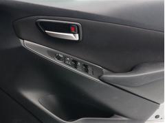 ĥߥޥϿ͵ż֤桪ǣݣǺܼҰʳˤۡڡ˷Ǻ桪 7