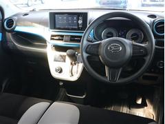 ĥߥޥϿ͵ż֤桪ǣݣǺܼҰʳˤۡڡ˷Ǻ桪 3