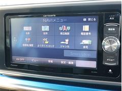 ĥߥޥϿ͵ż֤桪ǣݣǺܼҰʳˤۡڡ˷Ǻ桪 4