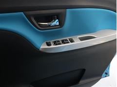 ĥߥޥϿ͵ż֤桪ǣݣǺܼҰʳˤۡڡ˷Ǻ桪 5