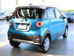 ĥߥޥϿ͵ż֤桪ǣݣǺܼҰʳˤۡڡ˷Ǻ桪 6