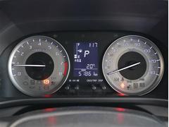 ĥߥޥϿ͵ż֤桪ǣݣǺܼҰʳˤۡڡ˷Ǻ桪 7