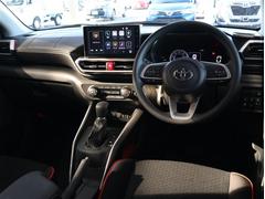 ĥߥޥϿ͵ż֤桪ǣݣǺܼҰʳˤۡڡ˷Ǻ桪 3